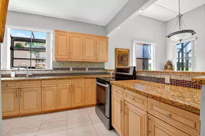 4465 Barclay Fair Way, Lake Worth, FL 33449 - Photo 11