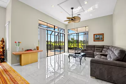 4465 Barclay Fair Way, Lake Worth, FL 33449 - Photo 5