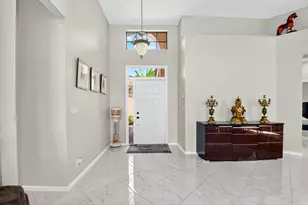 4465 Barclay Fair Way, Wellington, FL 33449 - Photo 3