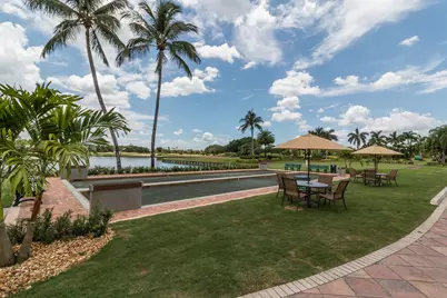 4465 Barclay Fair Way, Lake Worth, FL 33449 - Photo 85