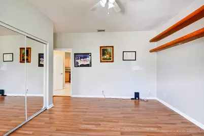 4465 Barclay Fair Way, Lake Worth, FL 33449 - Photo 27