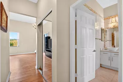 4465 Barclay Fair Way, Lake Worth, FL 33449 - Photo 13