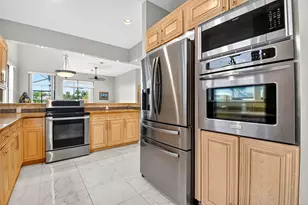 4465 Barclay Fair Way, Lake Worth, FL 33449 - Photo 13