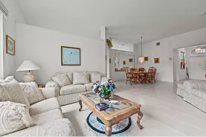 12697 Maypan Drive, Boca Raton, FL 33428 - Photo 9