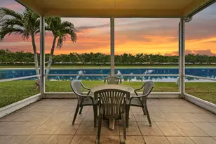 12697 Maypan Dr, Boca Raton, FL 33428 - Photo 3