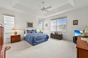 12697 Maypan Dr, Boca Raton, FL 33428 - Photo 13