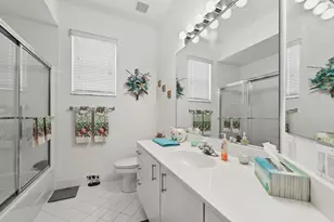 12697 Maypan Dr, Boca Raton, FL 33428 - Photo 21