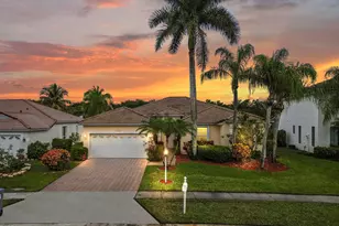 12697 Maypan Dr, Boca Raton, FL 33428 - Photo 1