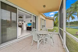 12697 Maypan Dr, Boca Raton, FL 33428 - Photo 23