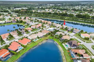 12697 Maypan Dr, Boca Raton, FL 33428 - Photo 29