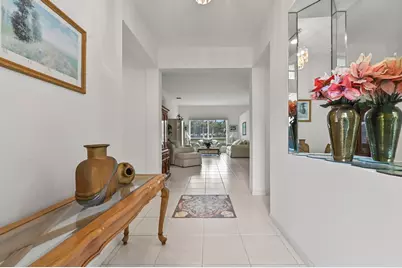 12697 Maypan Drive, Boca Raton, FL 33428 - Photo 5