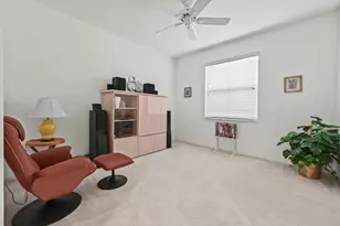 12697 Maypan Dr, Boca Raton, FL 33428 - Photo 19