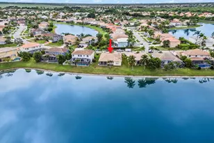 12697 Maypan Dr, Boca Raton, FL 33428 - Photo 31