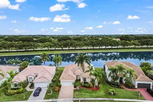 12697 Maypan Dr, Boca Raton, FL 33428 - Photo 25