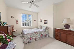 12697 Maypan Dr, Boca Raton, FL 33428 - Photo 17