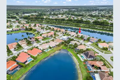 12697 Maypan Drive, Boca Raton, FL 33428 - Photo 29