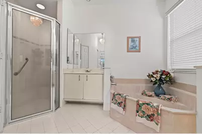 12697 Maypan Drive, Boca Raton, FL 33428 - Photo 15