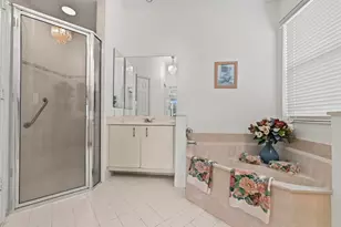 12697 Maypan Dr, Boca Raton, FL 33428 - Photo 15