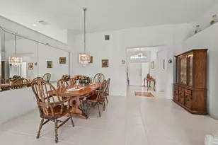 12697 Maypan Dr, Boca Raton, FL 33428 - Photo 7
