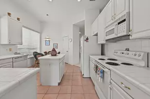 12697 Maypan Dr, Boca Raton, FL 33428 - Photo 11