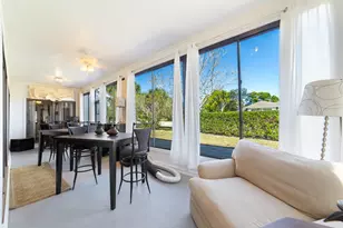 3000 Conifer Dr, Fort Pierce, FL 34951 - Photo 57