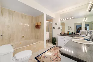 3000 Conifer Dr, Fort Pierce, FL 34951 - Photo 39