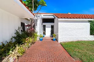 3000 Conifer Dr, Fort Pierce, FL 34951 - Photo 11