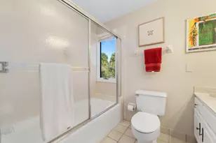 3000 Conifer Dr, Fort Pierce, FL 34951 - Photo 53