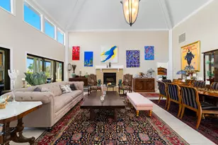 3000 Conifer Dr, Fort Pierce, FL 34951 - Photo 17