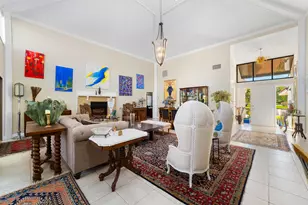 3000 Conifer Dr, Fort Pierce, FL 34951 - Photo 15