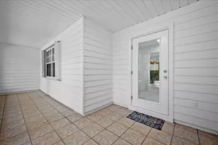 11339 164th Ct N, Jupiter, FL 33478 - Photo 15