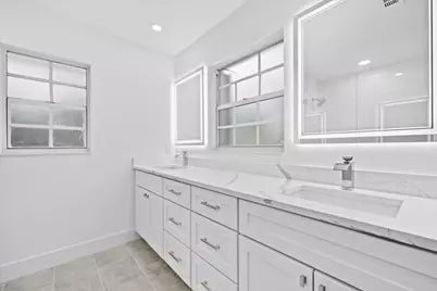 11339 164th Court N, Jupiter, FL 33478 - Photo 31