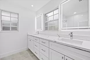 11339 164th Ct N, Jupiter, FL 33478 - Photo 31