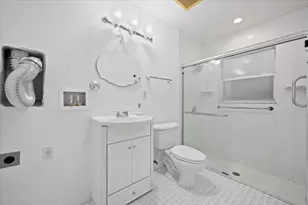 11339 164th Ct N, Jupiter, FL 33478 - Photo 47