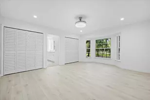 11339 164th Ct N, Jupiter, FL 33478 - Photo 29