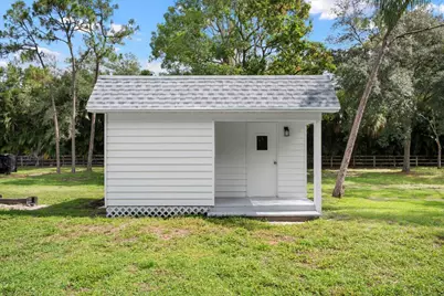 11339 164th Court N, Jupiter, FL 33478 - Photo 9