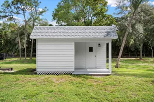 11339 164th Ct N, Jupiter, FL 33478 - Photo 9