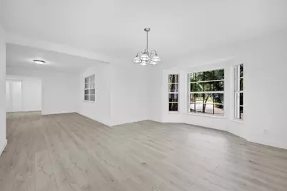 11339 164th Court N, Jupiter, FL 33478 - Photo 19