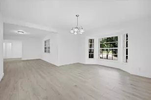 11339 164th Ct N, Jupiter, FL 33478 - Photo 19