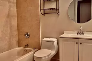 8781 Wiles Rd, Coral Springs, FL 33067 - Photo 7