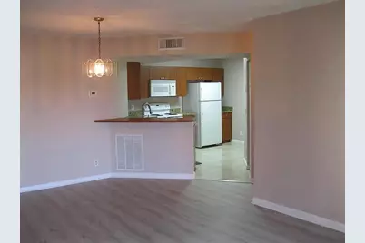 8781 Wiles Road #203, Pompano Beach, FL 33067 - Photo 15