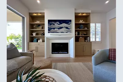 110 Florence Drive, Jupiter, FL 33458 - Photo 5