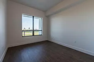 312 23rd St, West Palm Beach, FL 33407 - Photo 7