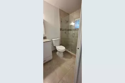 560 NE 19th Avenue, Deerfield Beach, FL 33441 - Photo 7