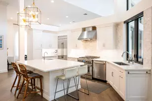 2030 Park Ct, Boca Raton, FL 33486 - Photo 7