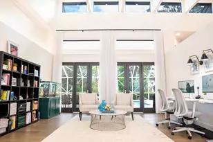 2030 Park Ct, Boca Raton, FL 33486 - Photo 3