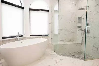 2030 Park Court, Boca Raton, FL 33486 - Photo 15