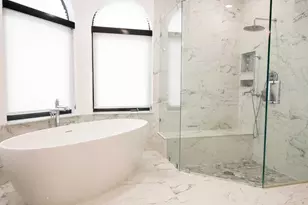 2030 Park Ct, Boca Raton, FL 33486 - Photo 15