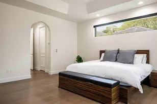 2030 Park Ct, Boca Raton, FL 33486 - Photo 13