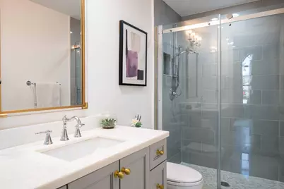 2030 Park Court, Boca Raton, FL 33486 - Photo 19